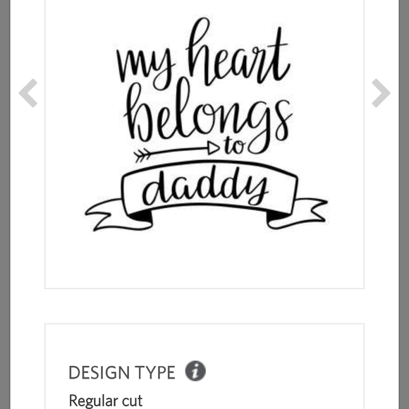 Decals - Picture 9 of 16